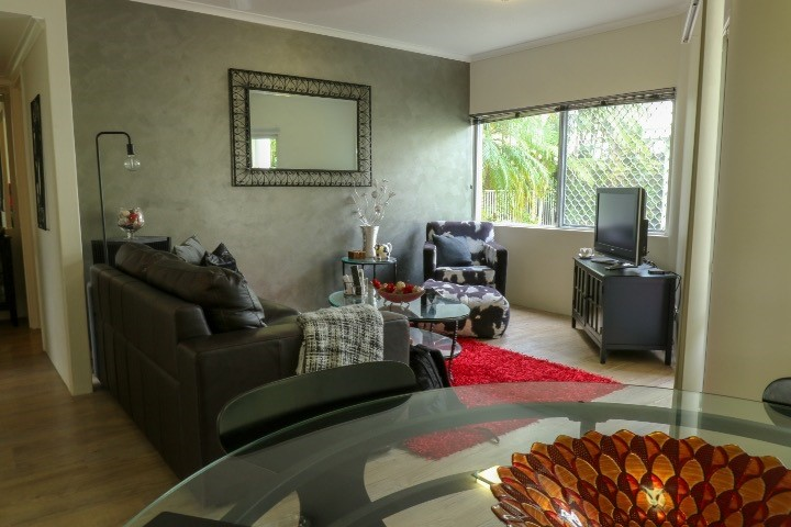L35/219-225 McLeod Street, Cairns North - Thumbnail 6