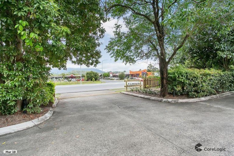 6/150 Pease Street, Manoora - Thumbnail 7