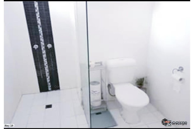 2/282 Lake Street, Cairns North - Thumbnail 5