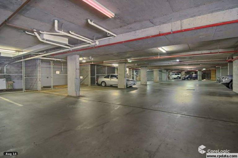 1234/12 Gregory Street, Westcourt - Thumbnail 6