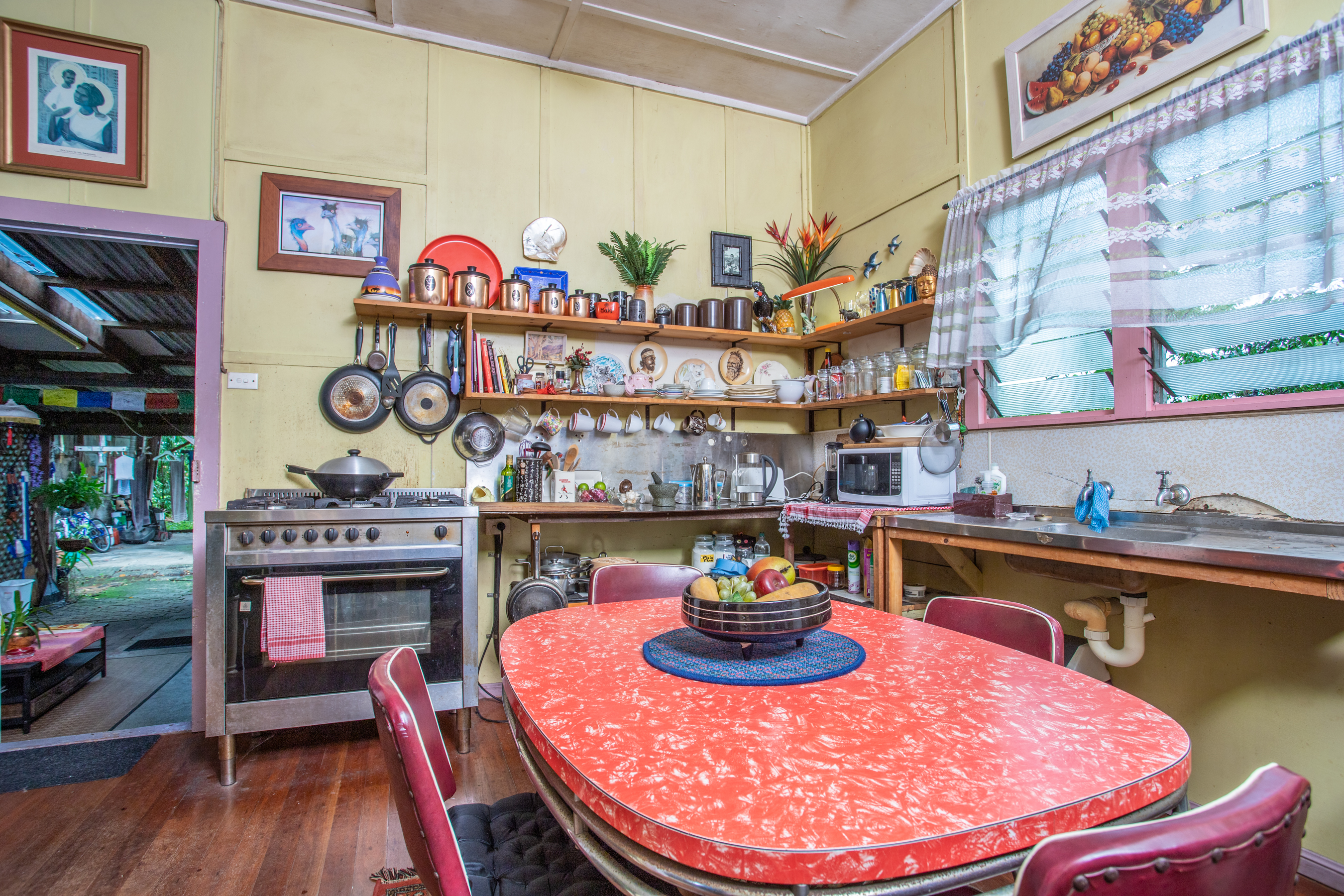180 Martyn Street, Manunda - Thumbnail 5