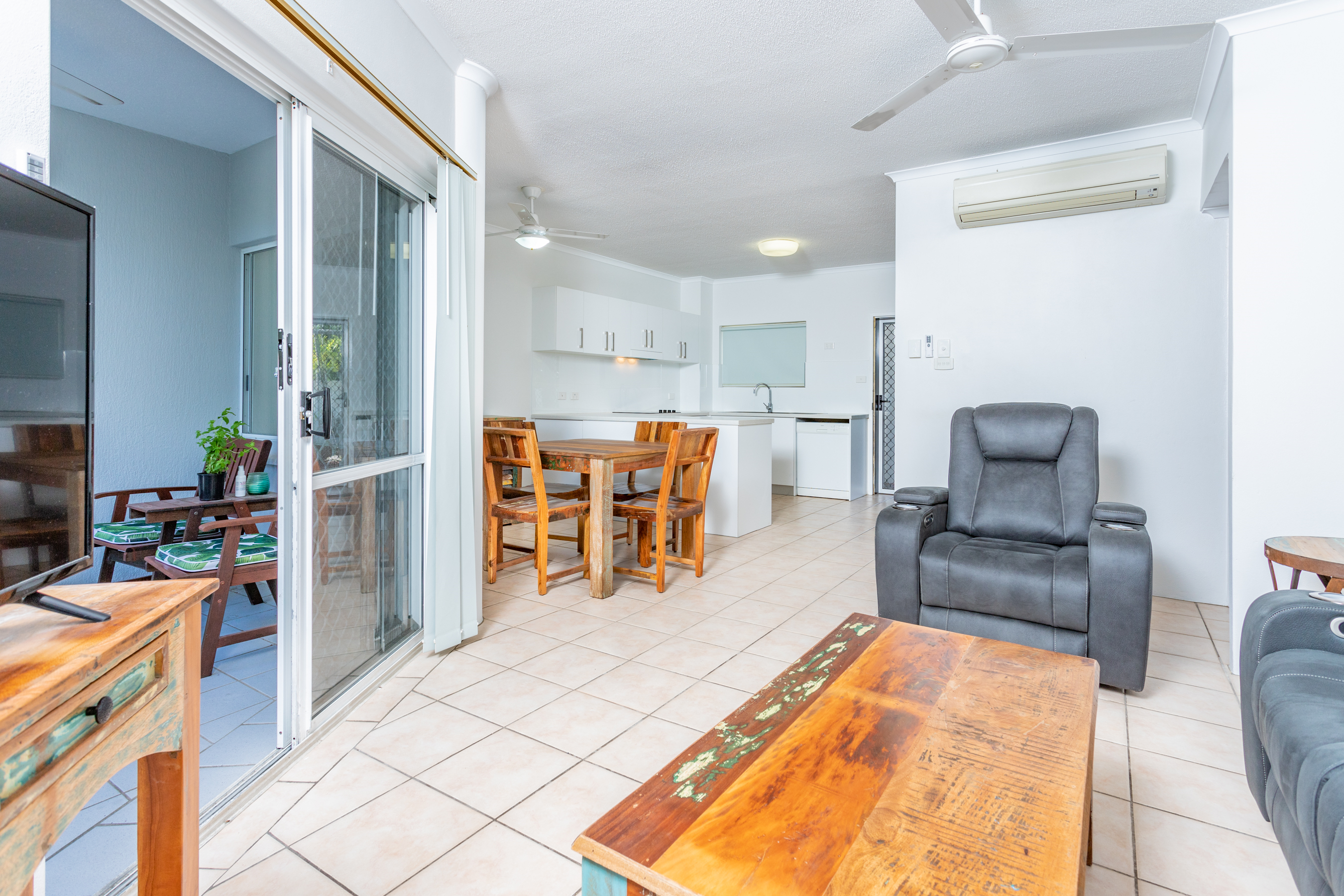 113/219-225 McLeod Street, Cairns North - Thumbnail 3