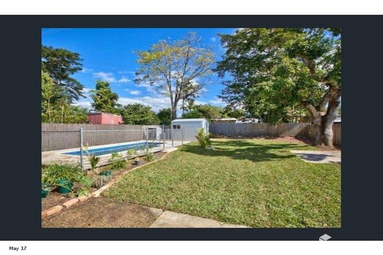 21 Dalton Street, Bungalow - Thumbnail 5