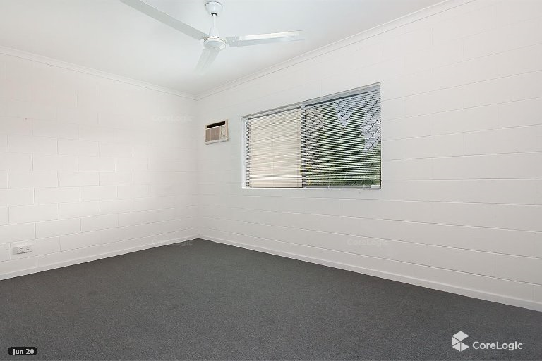 8/457 Severin Street, Manunda - Thumbnail 4