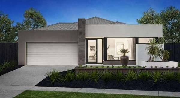 181-183 KAMERUNGA ROAD, Freshwater 4870 - Thumbnail 2