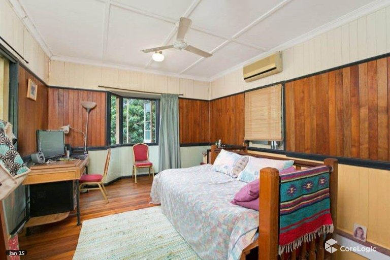 44 Sandwich Street, Kamerunga - Thumbnail 7