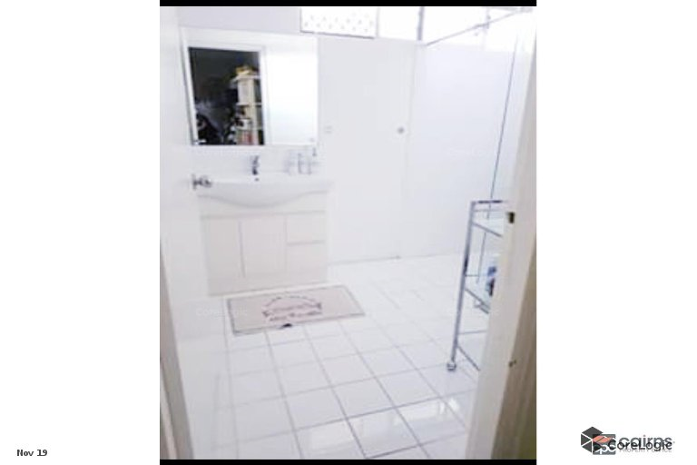 2/282 Lake Street, Cairns North - Thumbnail 6