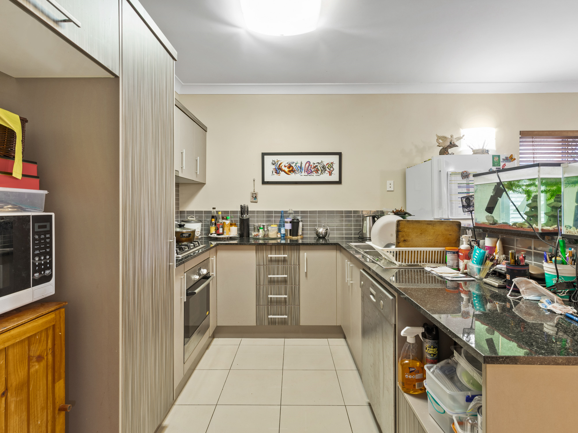 1203/12 Gregory St, Westcourt - Thumbnail 8
