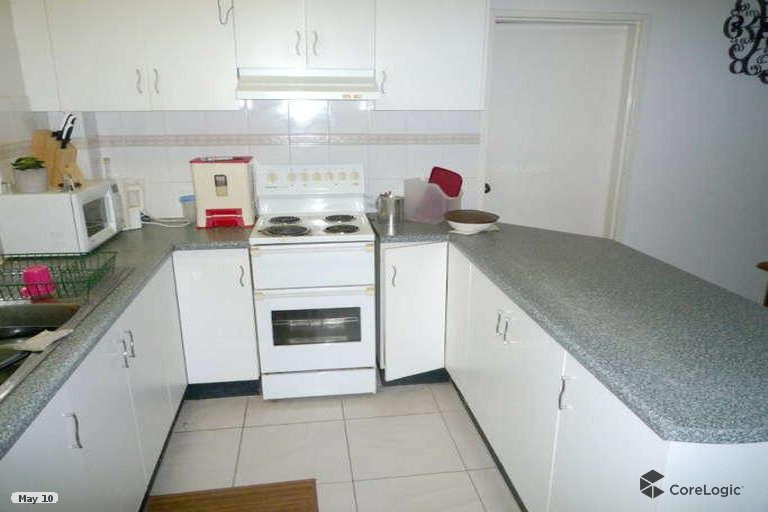 9/12 MAYERS ST, Manunda - Thumbnail 2