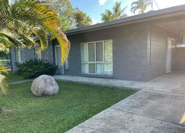 5 Conlan Close, Manoora - Thumbnail 6