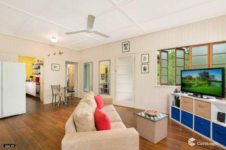 44 Sandwich Street, Kamerunga - Thumbnail 4