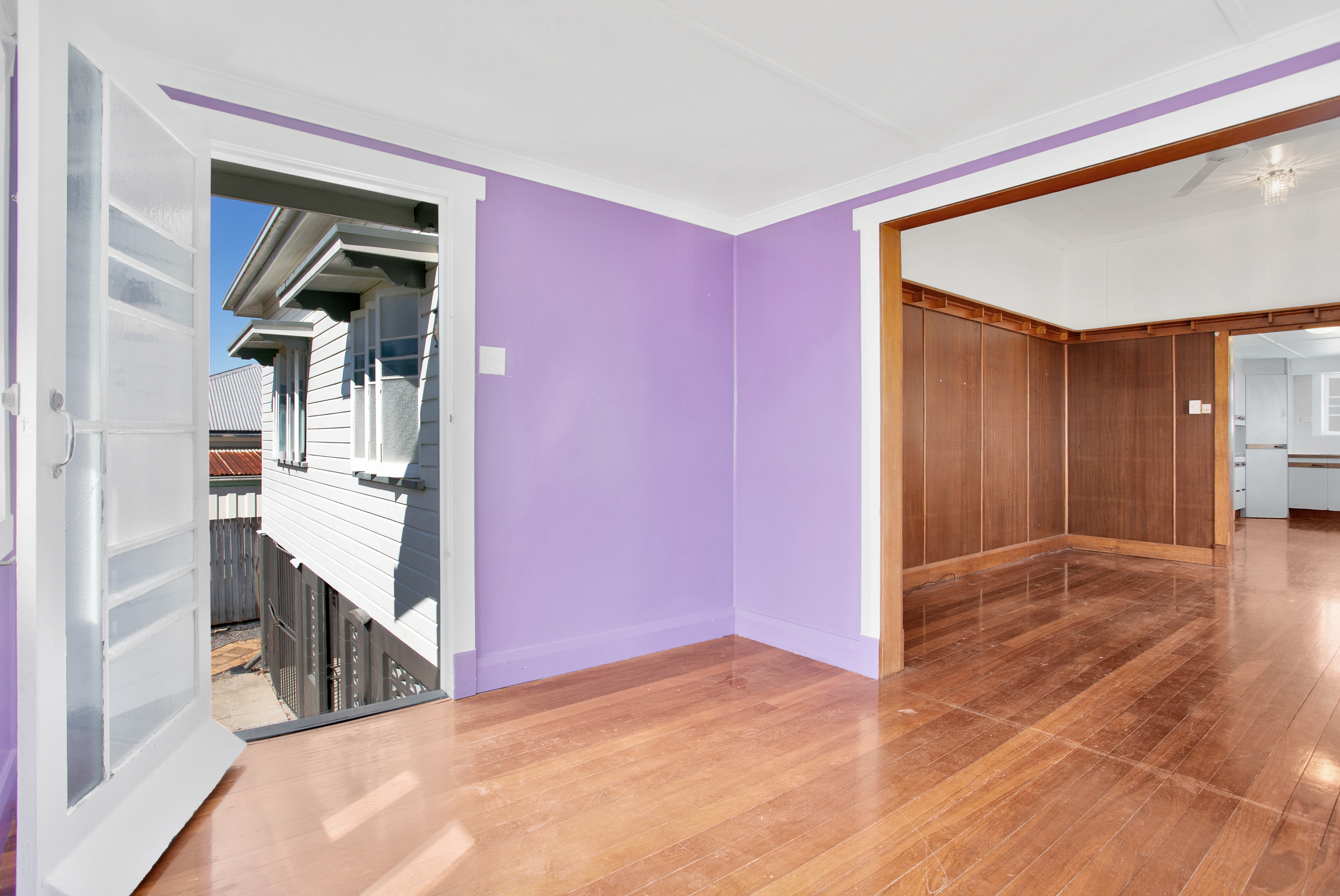 25 Dalton Street, Bungalow - Thumbnail 3