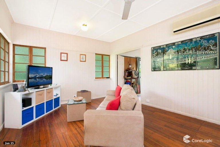 44 Sandwich Street, Kamerunga - Thumbnail 6
