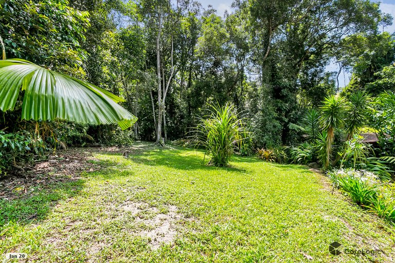 26 Butler Drive, Kuranda - Thumbnail 7