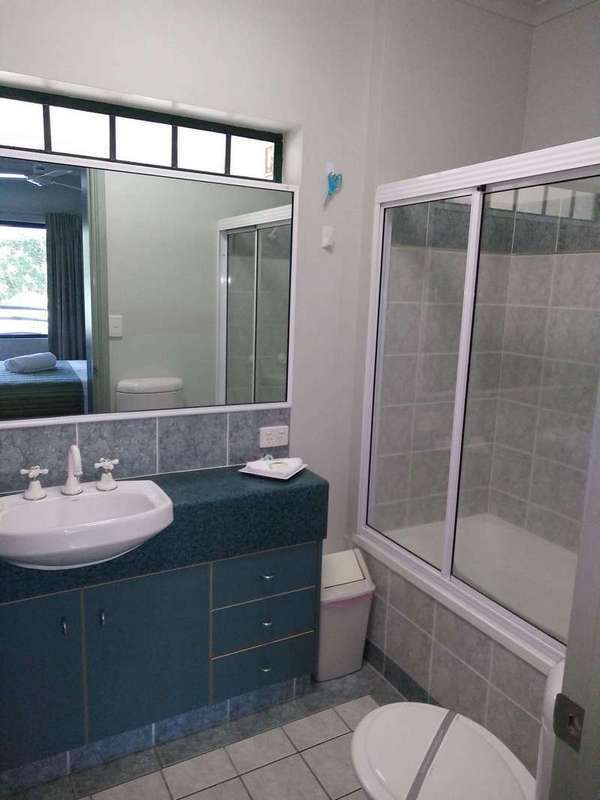 12/101-105 WATTLE STREET, Cairns - Thumbnail 6