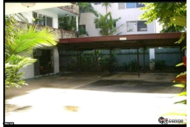 2/282 Lake Street, Cairns North - Thumbnail 8