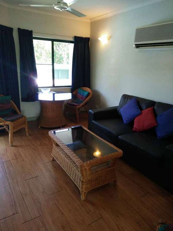 12/101-105 WATTLE STREET, Cairns - Thumbnail 4