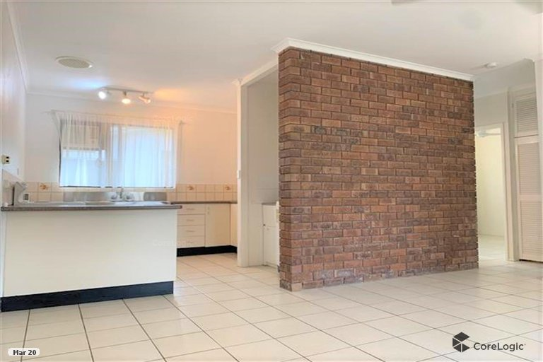 5/41 Minnie Street, Parramatta Park - Thumbnail 3