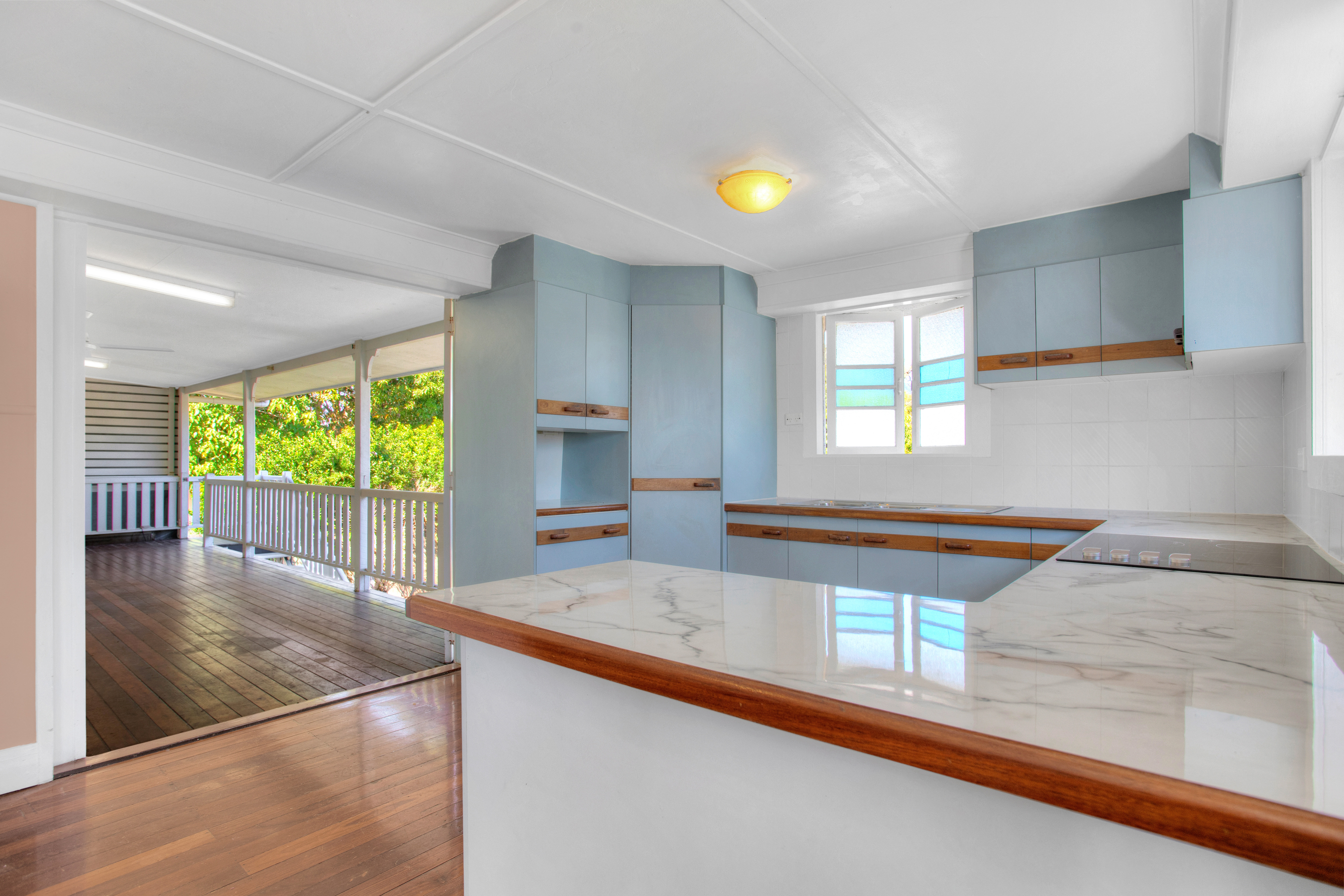 25 Dalton Street, Bungalow - Thumbnail 4