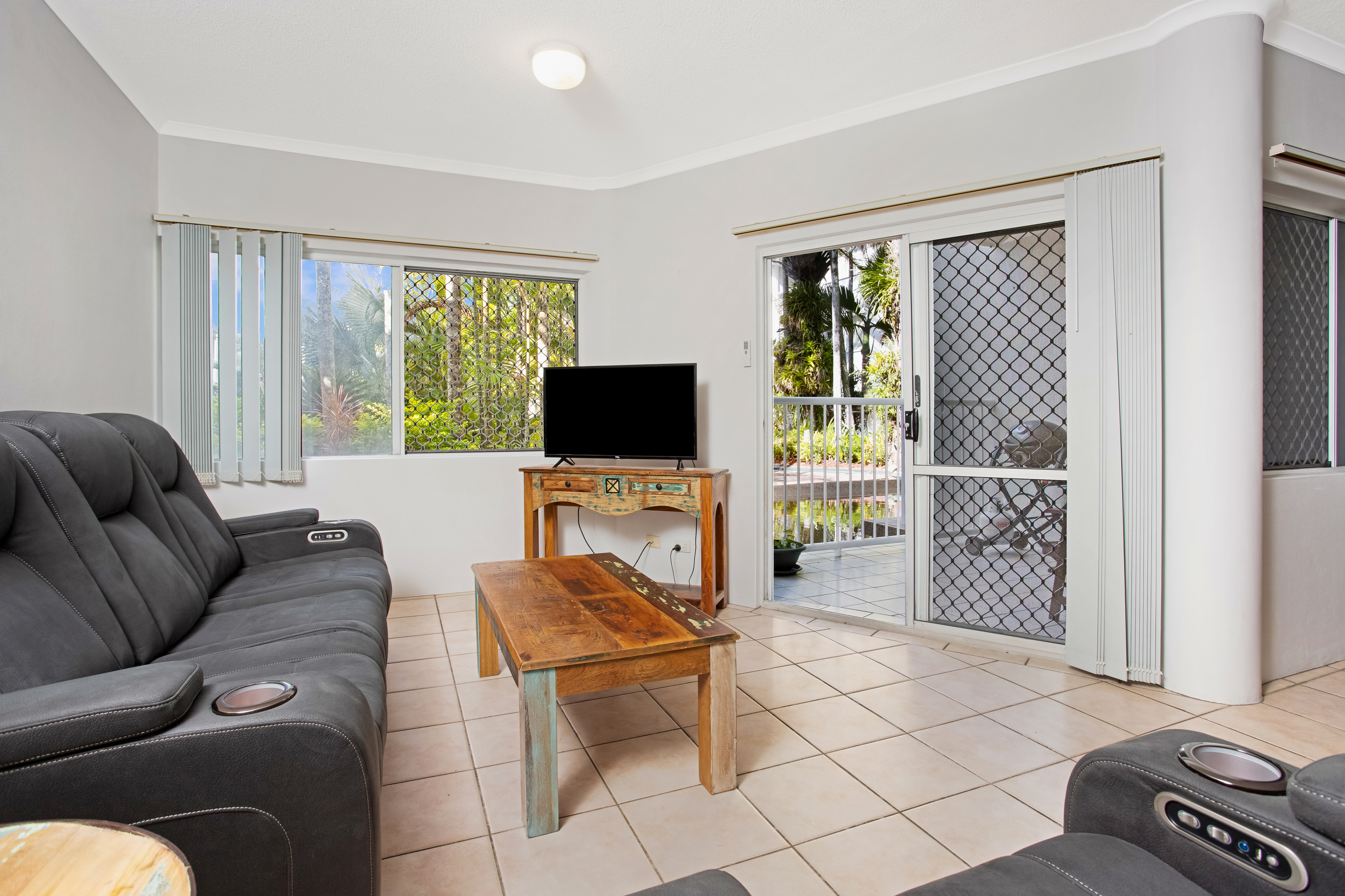 113/219-225 McLeod Street, Cairns North - Thumbnail 2