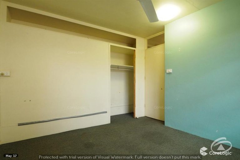 56 Digger Street, Cairns North - Thumbnail 5