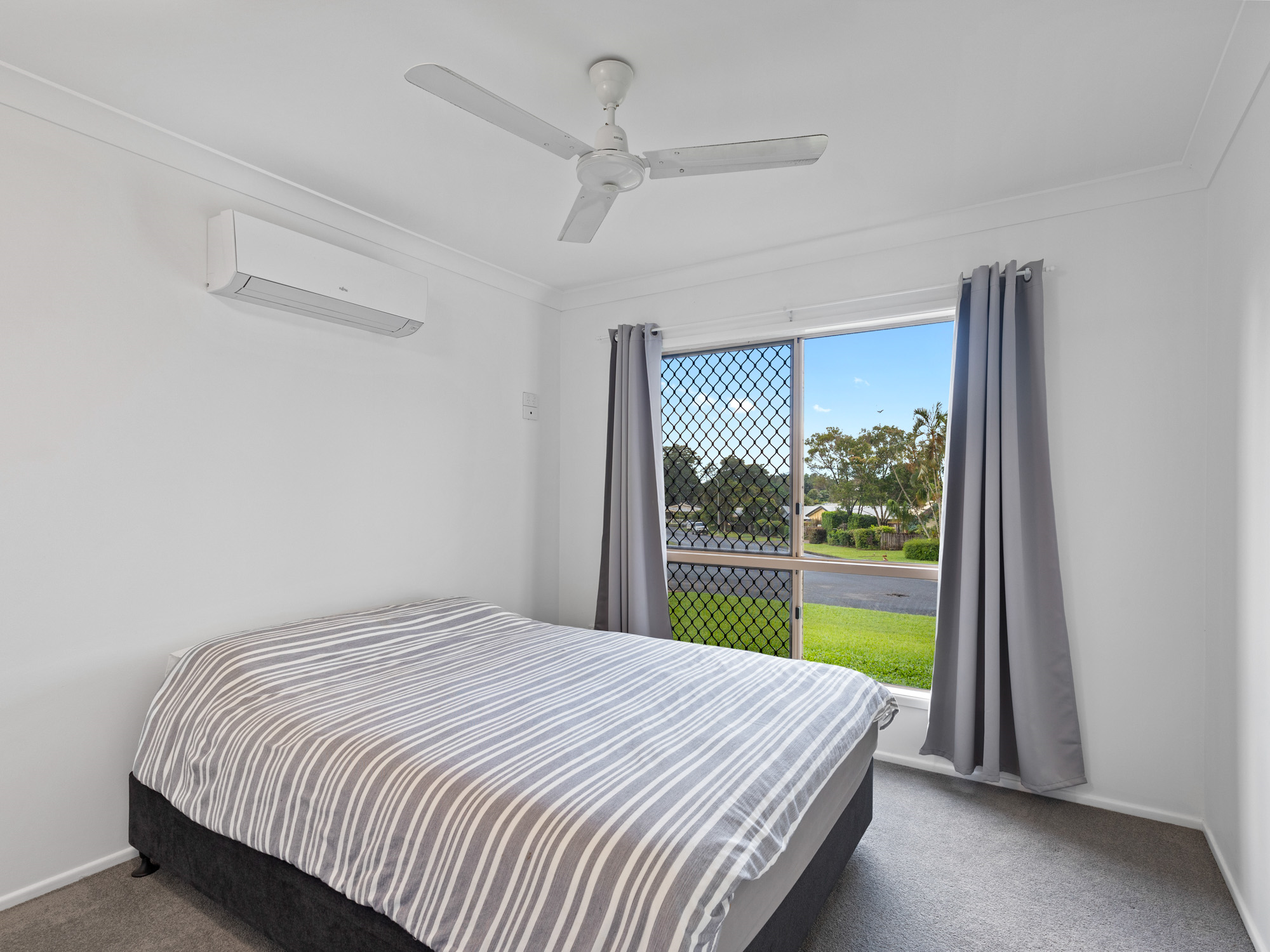 24 Berrima Street, Mount Sheridan - Thumbnail 8