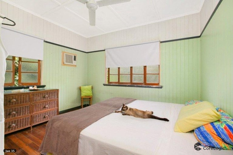 44 Sandwich Street, Kamerunga - Thumbnail 8