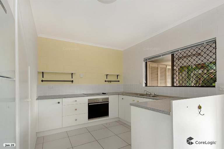 8/457 Severin Street, Manunda - Thumbnail 3