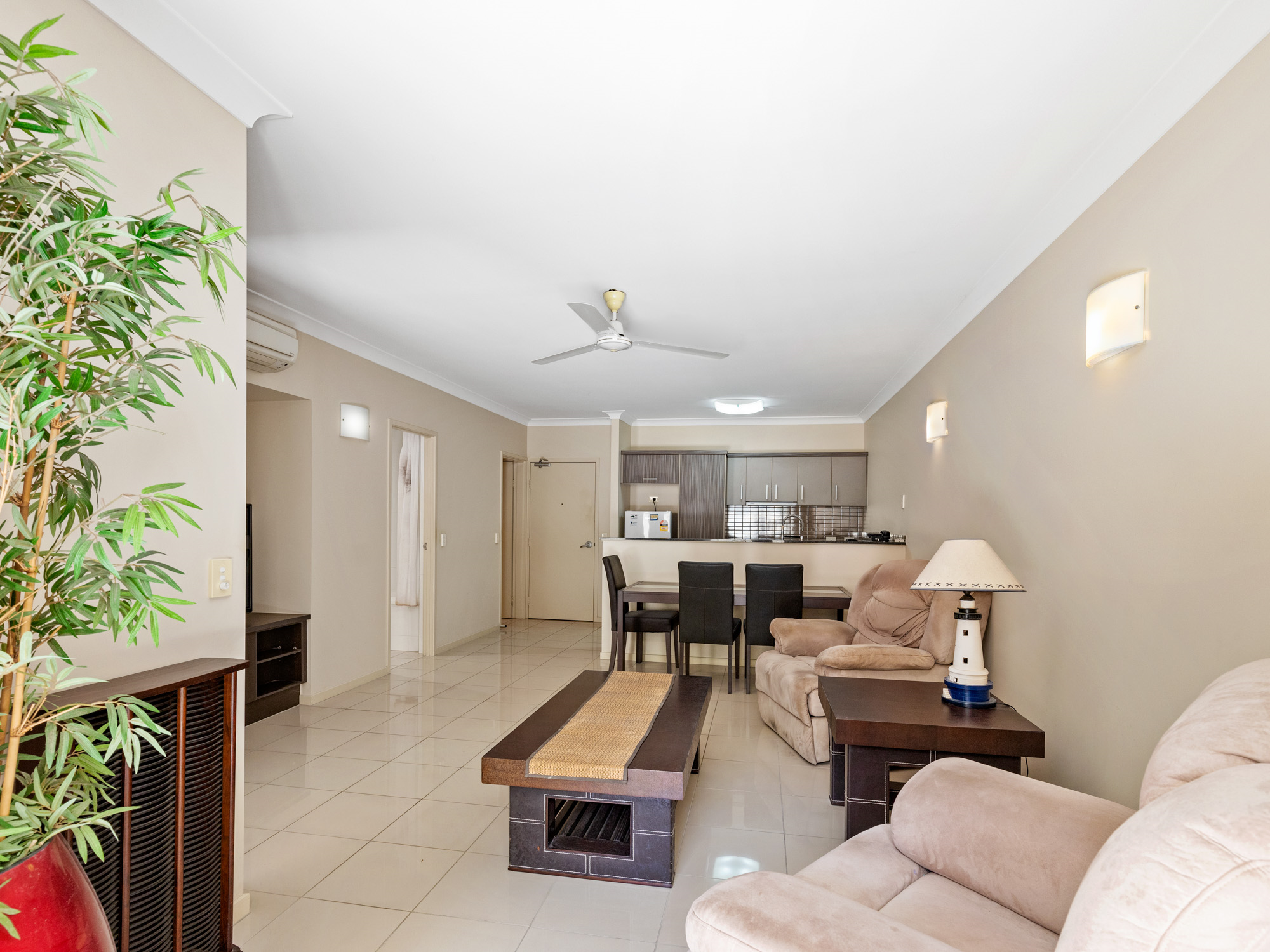 1210/12-21 Gregory Street, Westcourt - Thumbnail 5