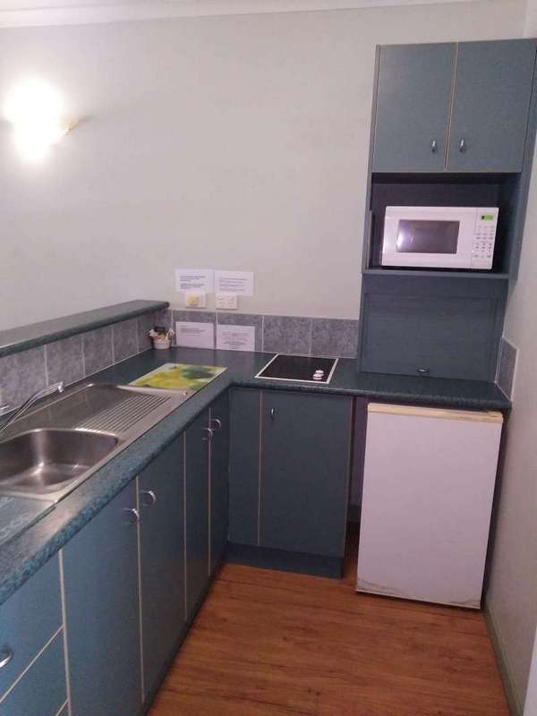 12/101-105 WATTLE STREET, Cairns - Thumbnail 3