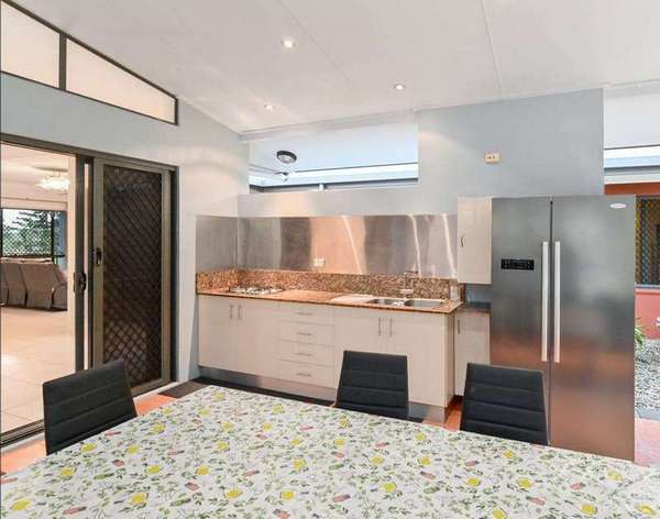 1-5 Harvey Rd, Redlynch - Thumbnail 6