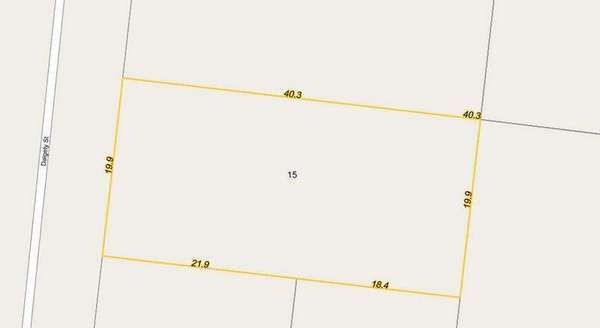 15 Dalgety St, Stratford - Thumbnail 4