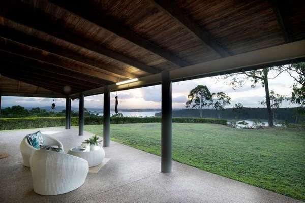 9 Old Boar Pocket Rd, Lake Tinaroo - Thumbnail 3