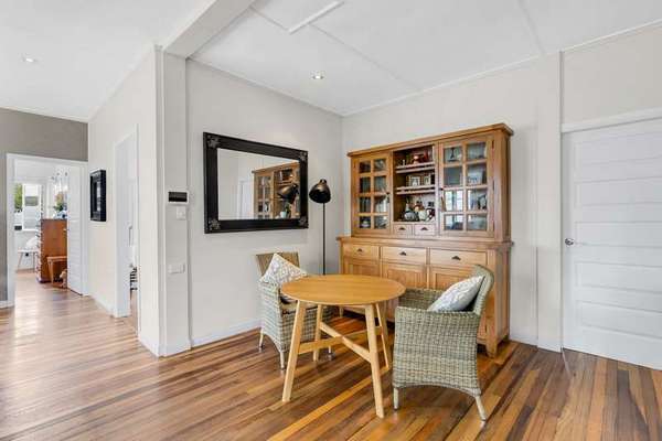 169 McManus Street, Whitfield - Thumbnail 7