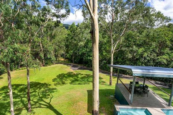 21-23 Watervale Cl, Redlynch - Thumbnail 6