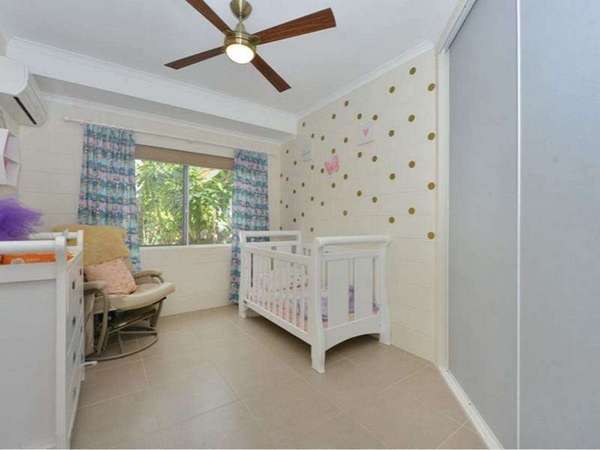 9 Damson Dr, Redlynch - Thumbnail 7