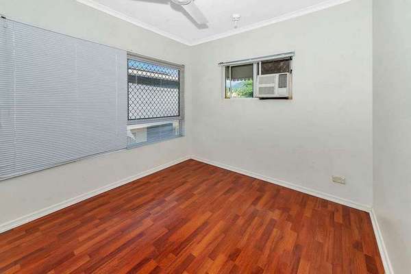 1/3-5 Tenni St, Redlynch - Thumbnail 6