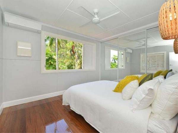 88 Hillview Cr, Whitfield - Thumbnail 6