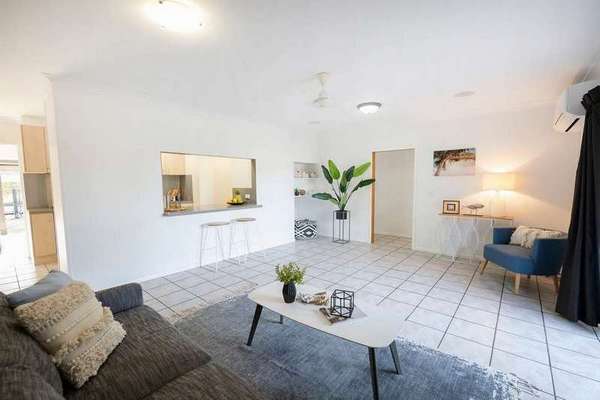 5 Ash St, Holloways Beach - Thumbnail 8