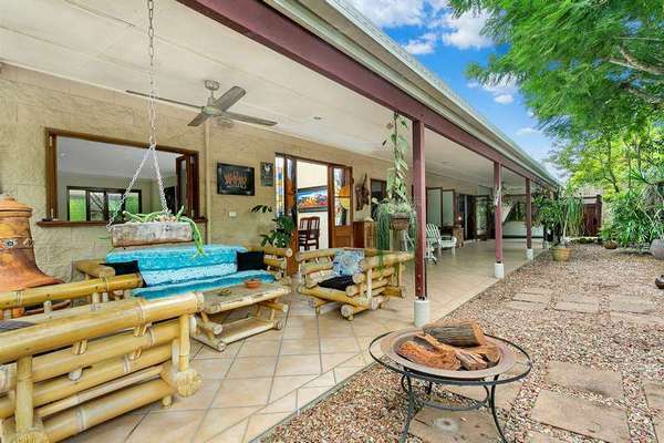 13 Lae St, Trinity Beach - Thumbnail 6