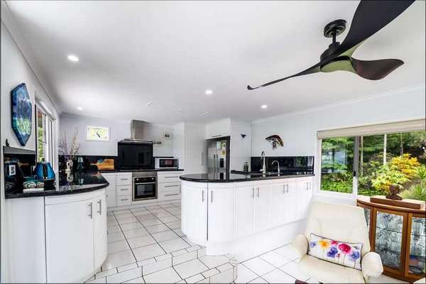 34/7 Tari Place, Trinity Beach - Thumbnail 8