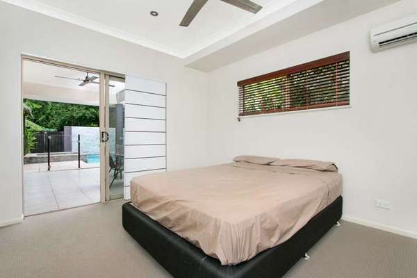 18 Cliffdale St, Bentley Park - Thumbnail 8