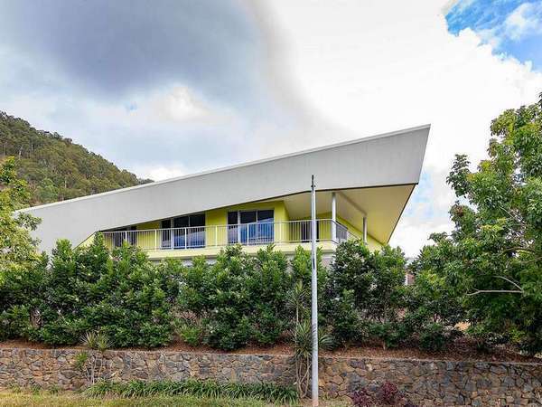 42 Treetop Dr, Mount Sheridan - Thumbnail 5