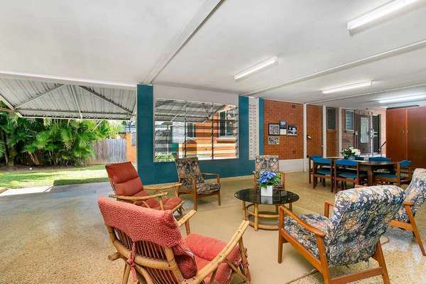 46 Nolan St, Whitfield - Thumbnail 3
