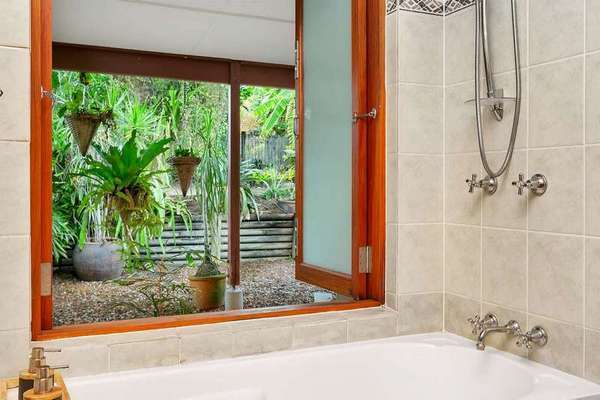 13 Lae St, Trinity Beach - Thumbnail 4