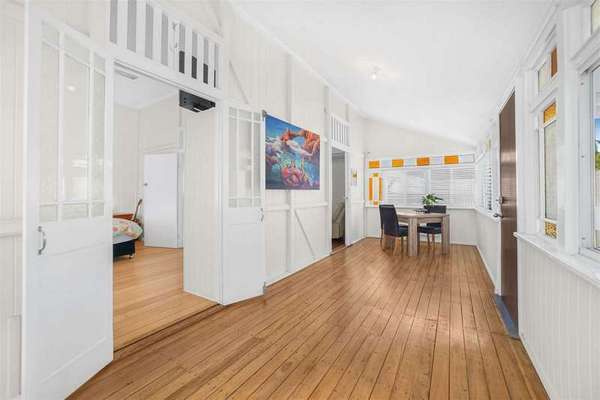 56 Gatton St, Parramatta Park - Thumbnail 7