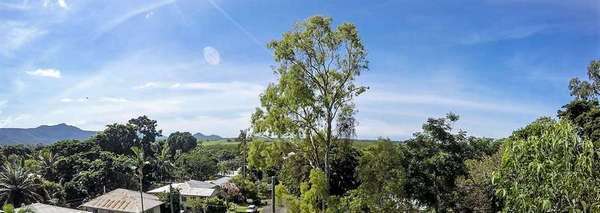 15 Dalgety St, Stratford - Thumbnail 6