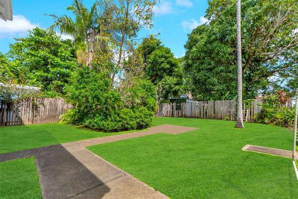 401 Mayers Street, Edge Hill - Thumbnail 7