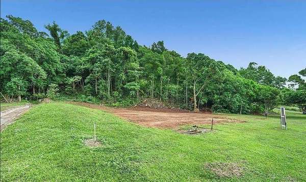 81 Harvey Road, Redlynch - Thumbnail 7