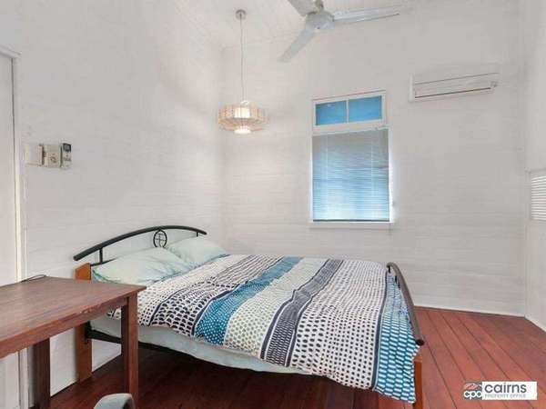 184 Pease Street, Manoora - Thumbnail 6